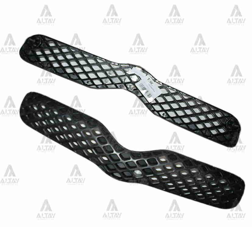 PANJUR YARIS 03-06