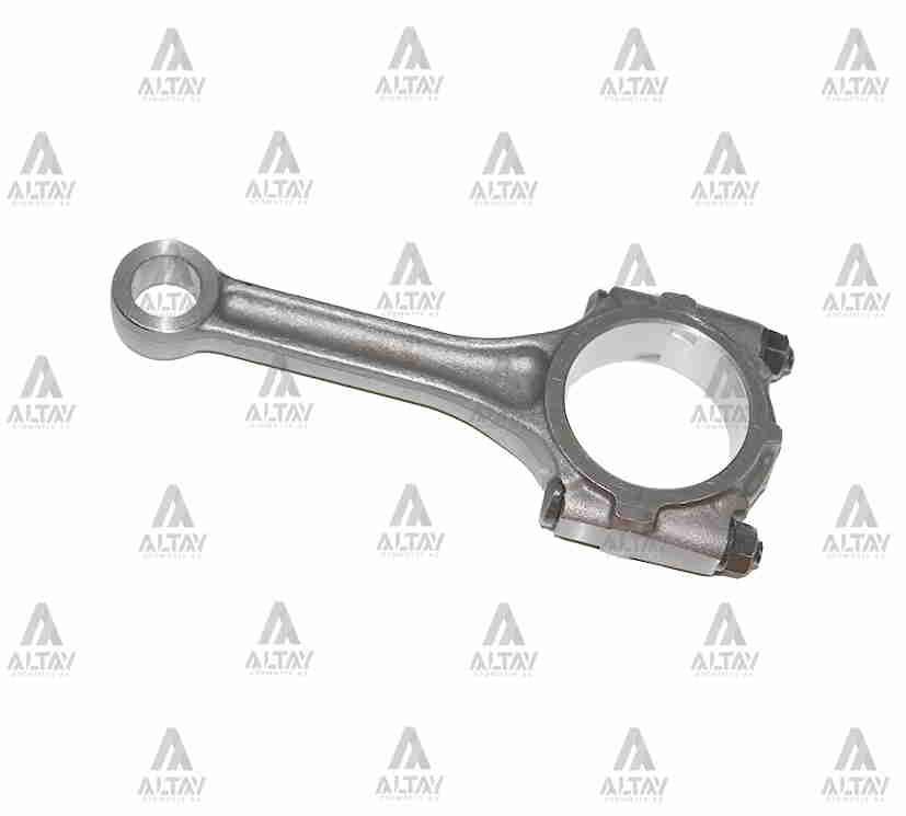 PİSTON KOLU ACCENT  95-06 / ERA 1.6 / GETZ