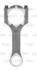 PİSTON KOLU BRAVO / MAREA / FREEMONT / INSIGNIA / ASTRA J D20AA-A20DTJ-Y20DTJ-Z20DTJ EURO5