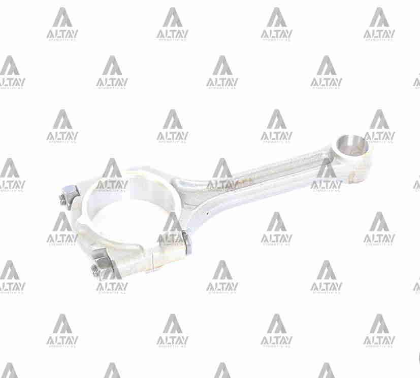 PİSTON KOLU LANCER 03-06