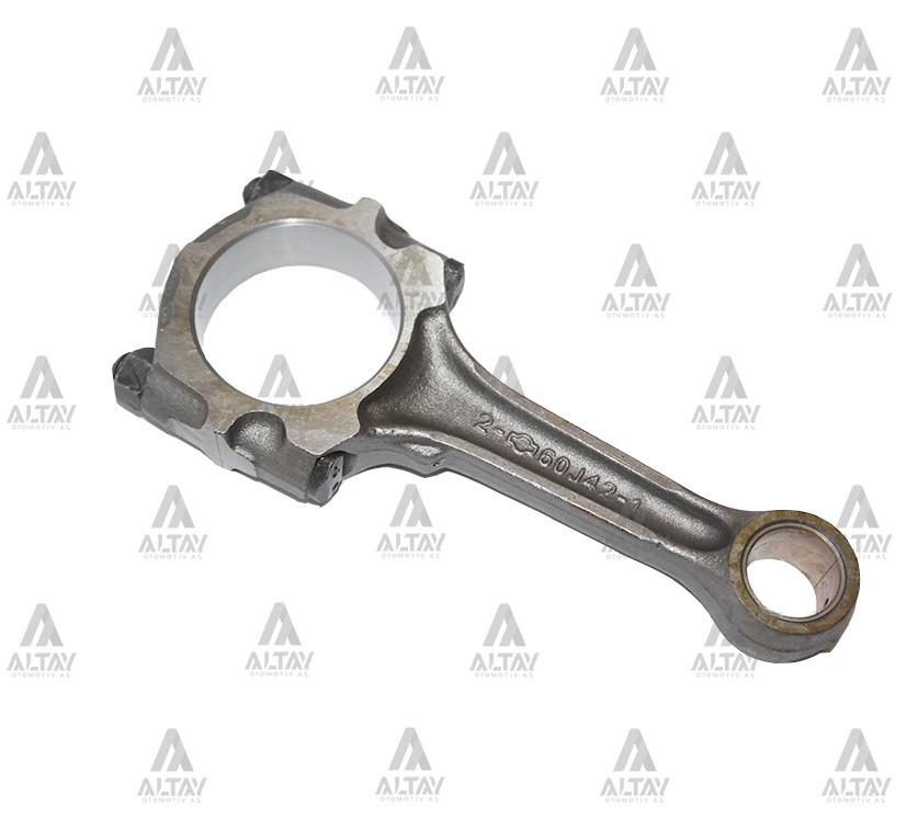 PİSTON KOLU PRIMERA 2.0 SR20