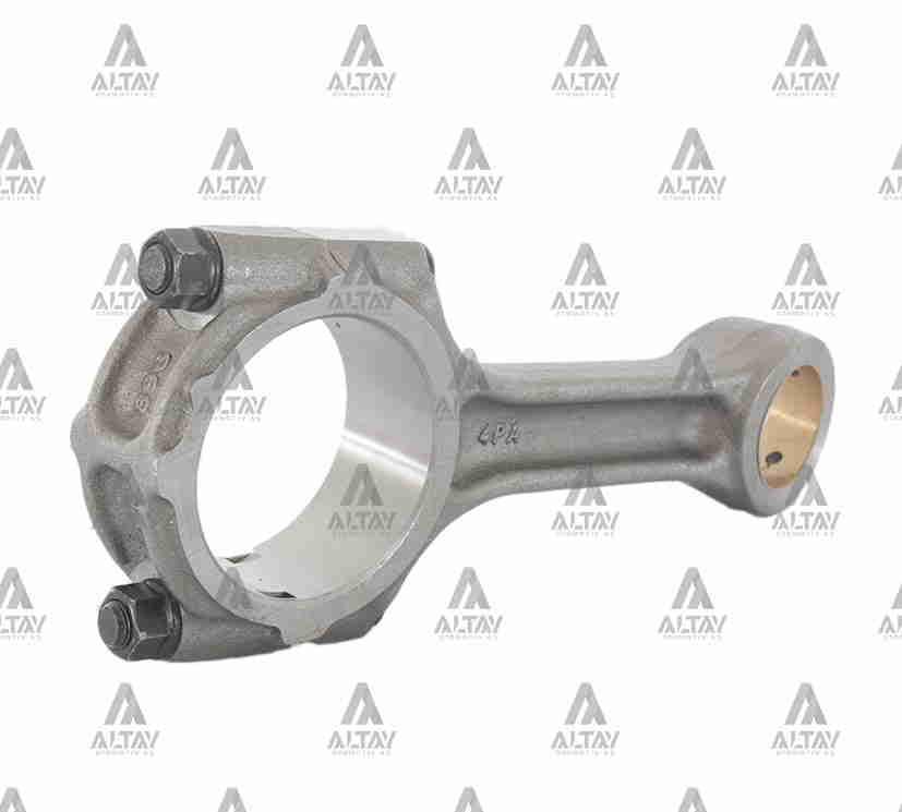 PİSTON KOLU STAREX 140HP / SORENTO / KMY 08-11