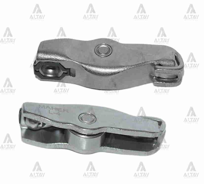 PİYANO TUŞU ACCENT 06-11 ERA / ACCENT 11= BLUE / GETZ 06-11 / I-20 09-20 / I-30 07-20 / IX-20 11-14 / IX-35 10-15 / CEED 08-16 / CERATO 06-16 / RIO 06-11  DİZEL