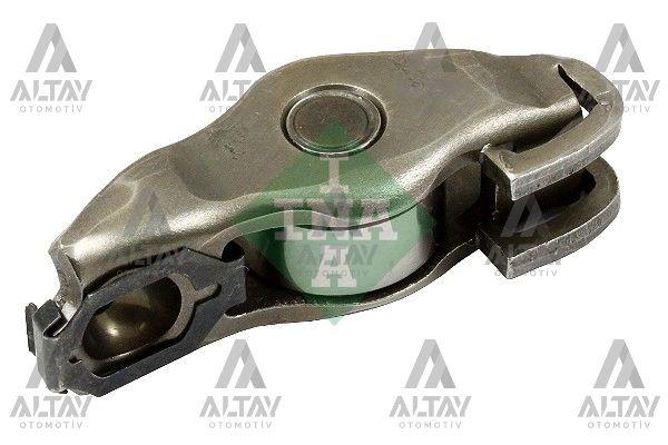 PİYANO TUŞU PASSAT / A4 05= BLR-BVY-BVZ 2.0 FSİ
