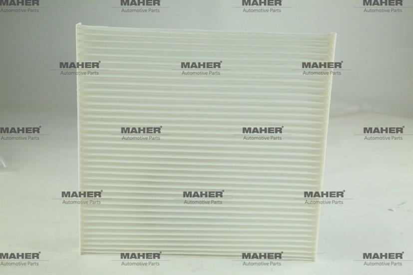 POLEN FİLTRESİ MICRA 05= 1.2 / NOTE 13= KARBONSUZ