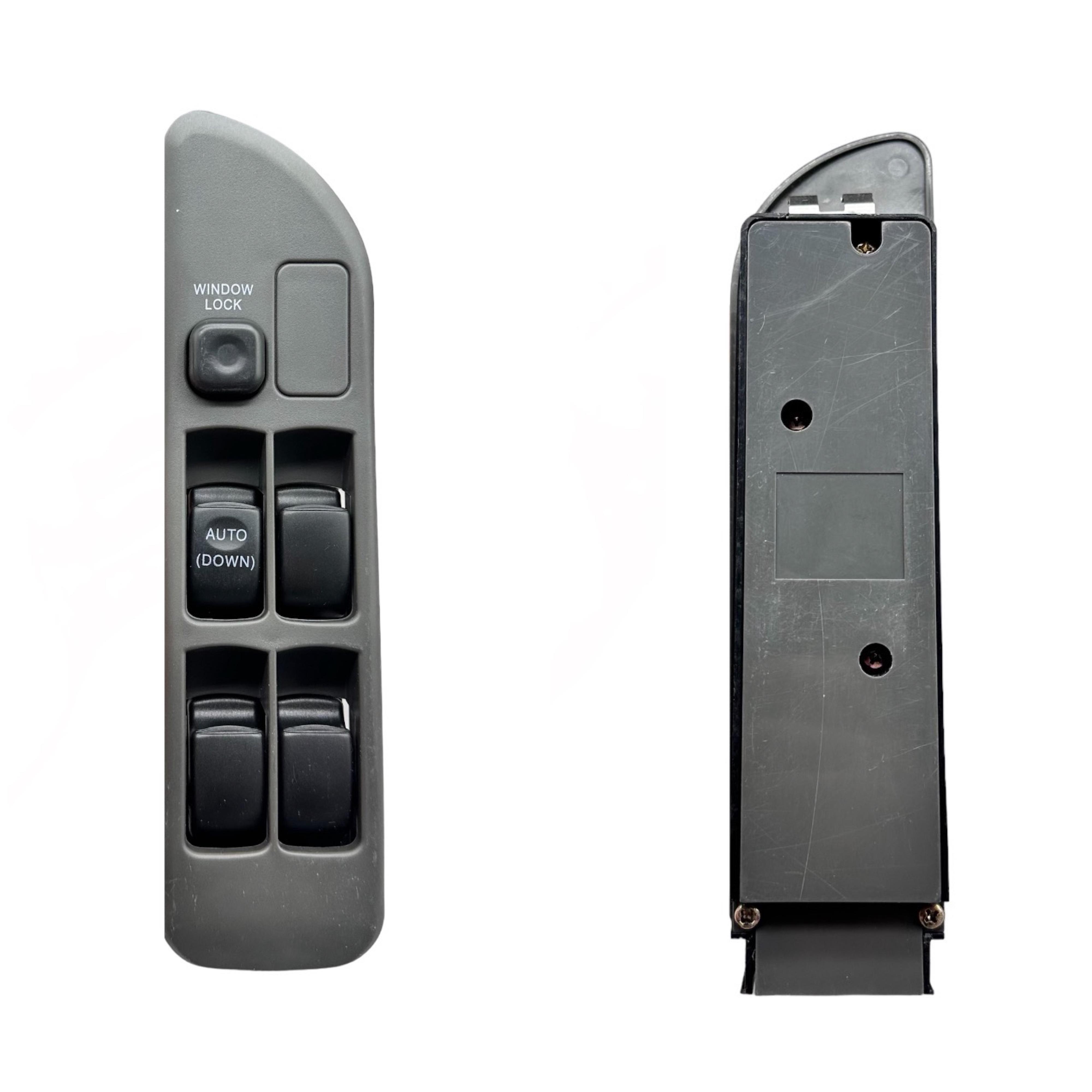 Proton Düğme Cam Açma Proton 92-96/Lancer 92-96 Ön Sol - MB960378