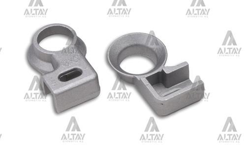 RADYATOR BAGLANTI BRAKETI UST SOL CORSA C 01