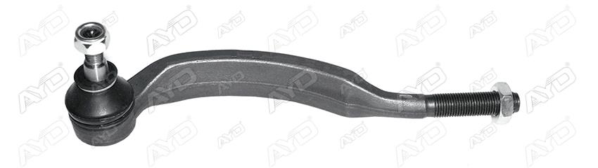 ROTBAŞI 407 04-11 M14x1,5 12mm SAĞ