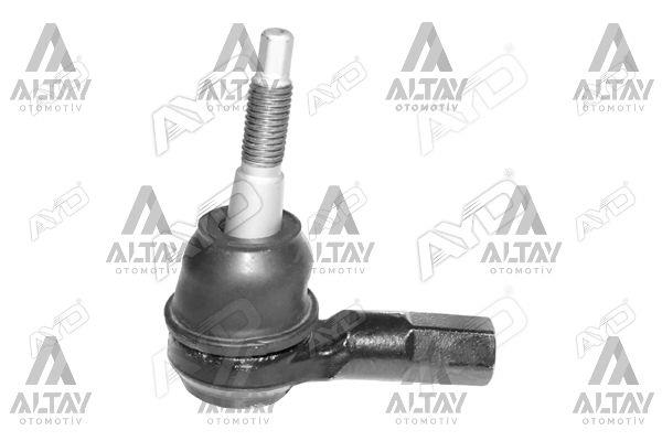 ROTBAŞI ANTARA 06= / CAPTIVA 06= 74mm KONİ 13.25mm & 18mm