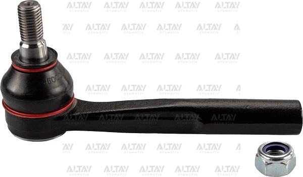 ROTBAŞI ASTRA H 04-10 / ZAFIRA B 05= SAĞ