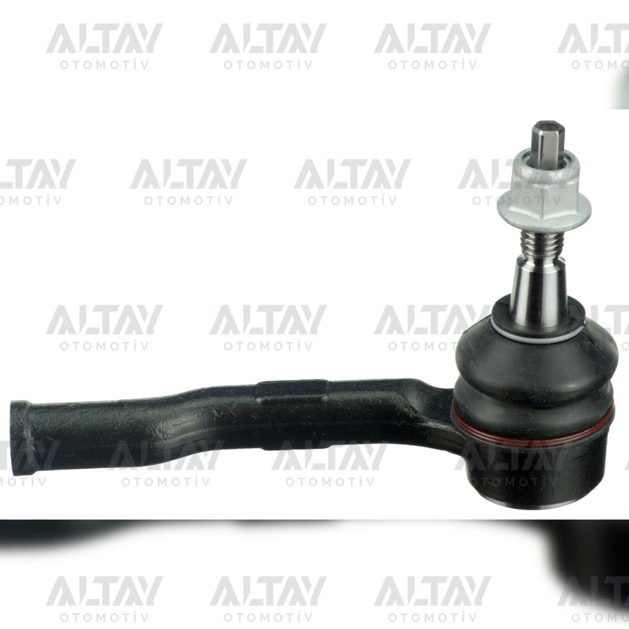 ROTBAŞI ASTRA K 15= SAĞ