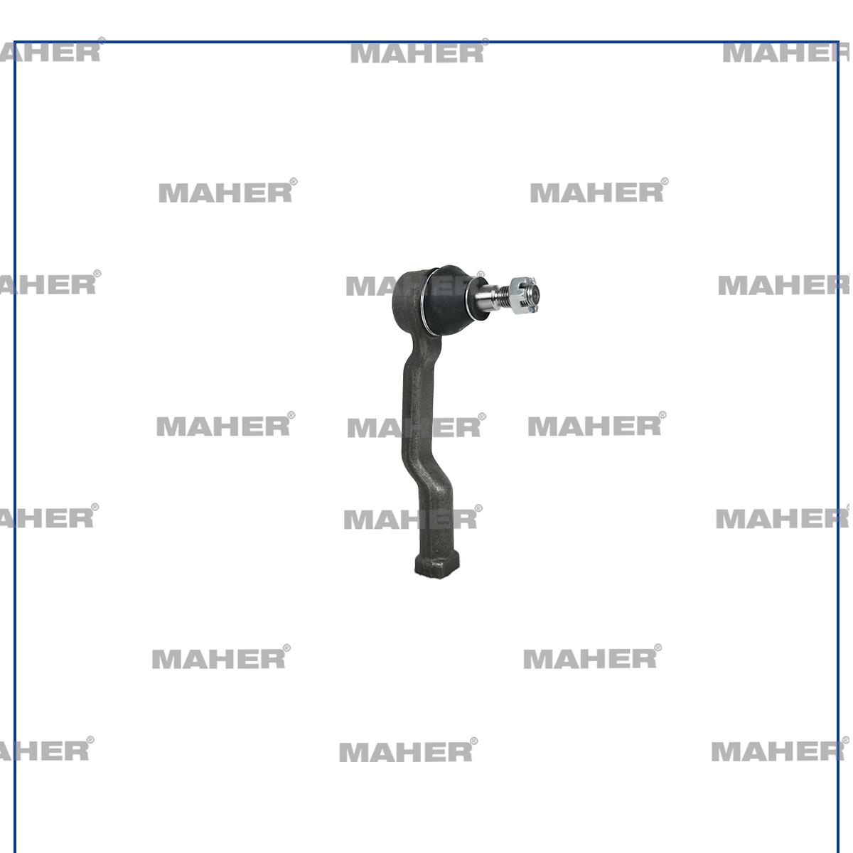 ROTBAŞI B-2500  99-06 / B-2200 85-05 / RANGER 99-06 4X2-4X4 İÇ