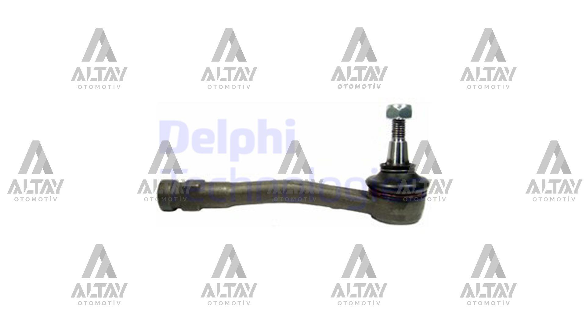 ROTBAŞI BERLINGO 08-18 / PARTNER 08-18 / 308 07= / 3008-5008 09= / C4 09= / DS4 11-15 SAĞ