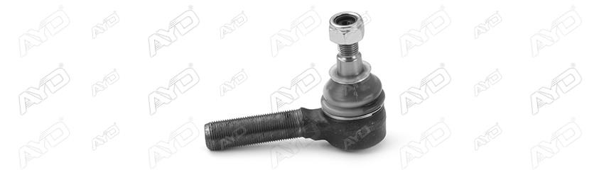 ROTBAŞI CANTER FE304 / FE444 SAĞ