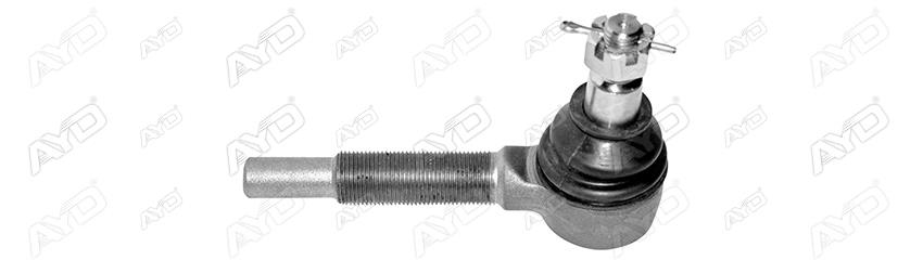 ROTBAŞI CANTER FE511 / 515 / 635 / 711 SAĞ