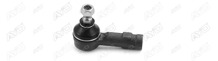 ROTBAŞI CARISMA  96-06 / LANCER 95-13 / PROTON GEN 2 07= / VOLVO S40 95-03
