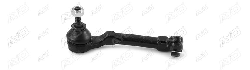 ROTBAŞI CLIO II  98-06 / KANGOO 97-08 TRW TİPİ SOL