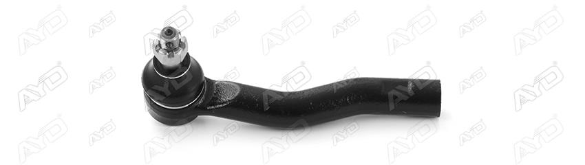 ROTBAŞI COROLLA 19= BENZİNLİ /  HYBRID / CHR 16-19 HYBRID SOL