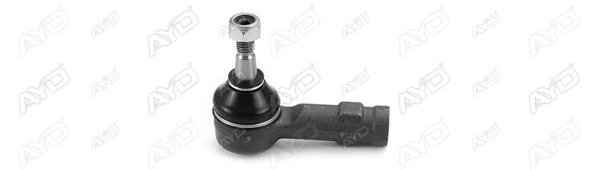 ROTBASI CORSA B  94-00 / COMBO 94-01 / TIGRA  94-00 DISI