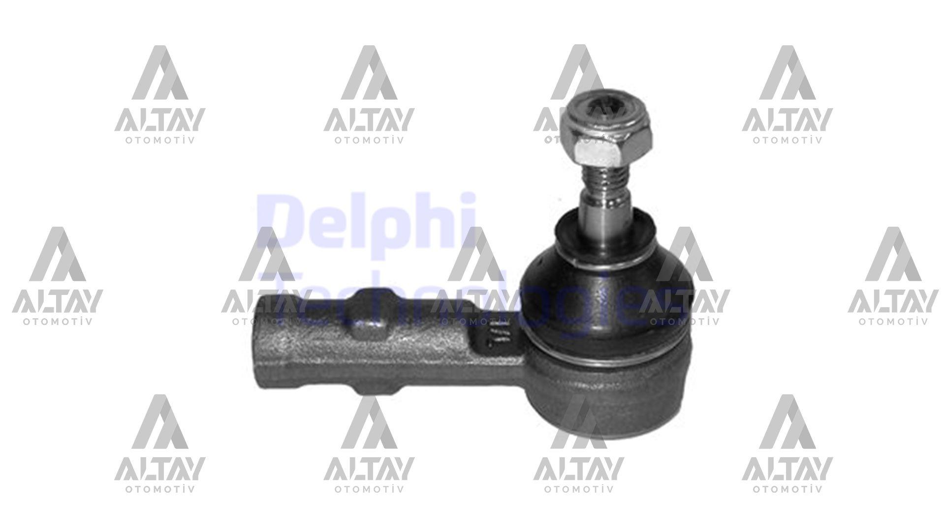 ROTBASI CORSA B  94-00 / COMBO 94-01 / TIGRA  94-00 DISI