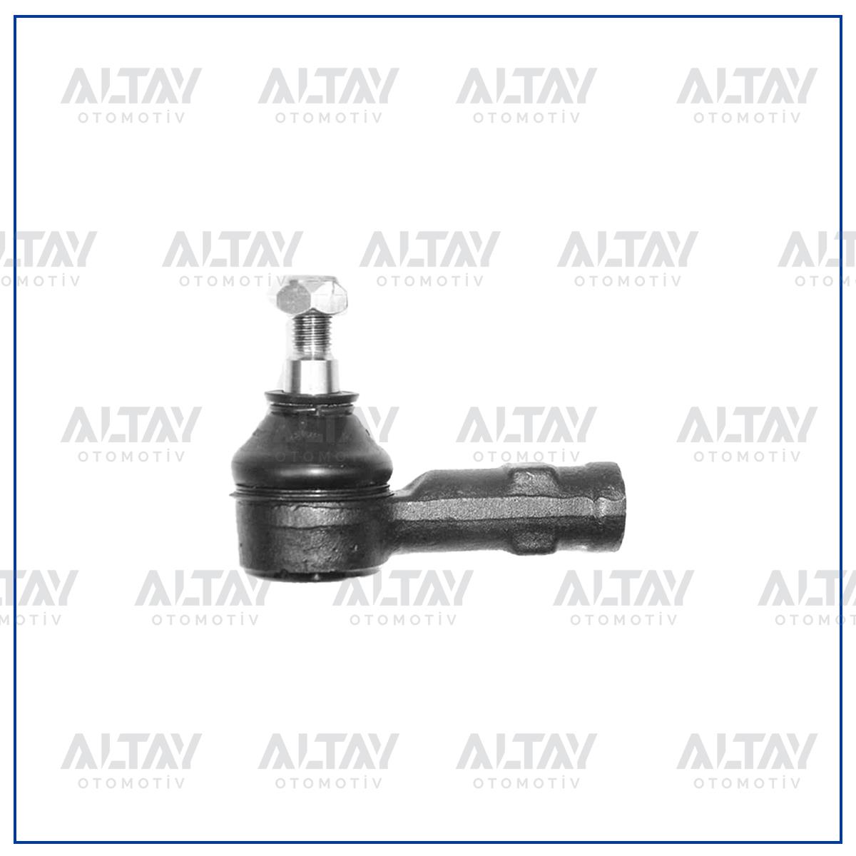 ROTBAŞI DOGAN / ŞAHİN / KARTAL / M.131 DKS       77-02