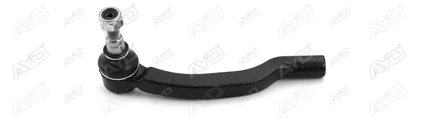 ROTBAŞI DUCATO III-JUMPER III-BOXER III 06-16 / KARSAN JEST-JUMPER IV-DUCATO IV 15= SOL