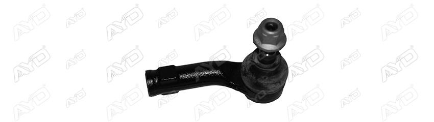 ROTBAŞI FIESTA VI 08-17 / B-MAX 12= / 2 09= / COURIER 14= SAĞ
