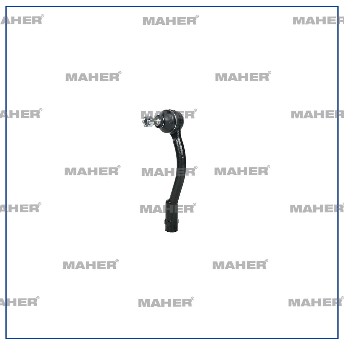 ROTBAŞI I-20 09-14 / IX-20 11= / SOUL 09= SOL