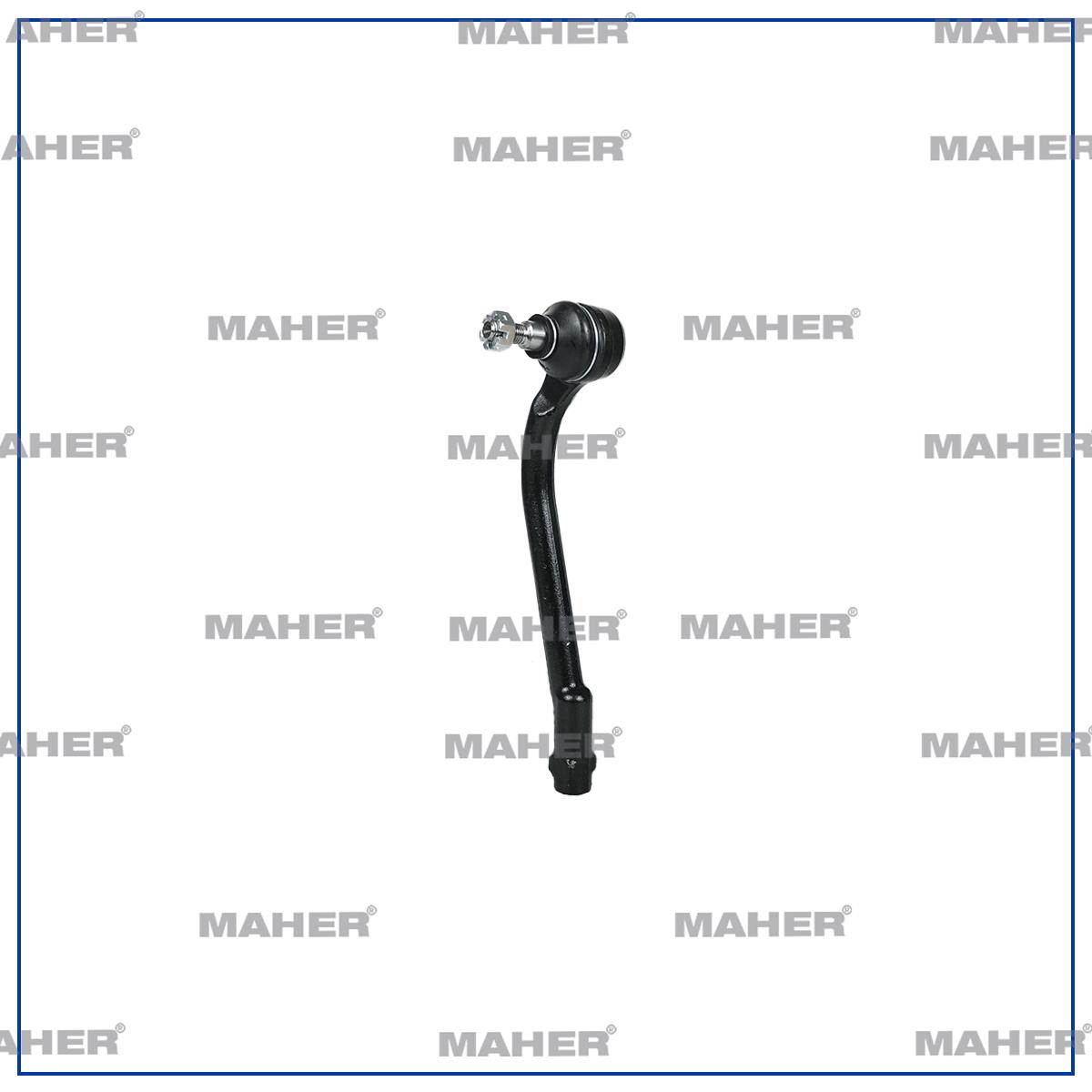 ROTBAŞI I-30 07-11 / CERATO 09= / CEED 08-11 SAĞ