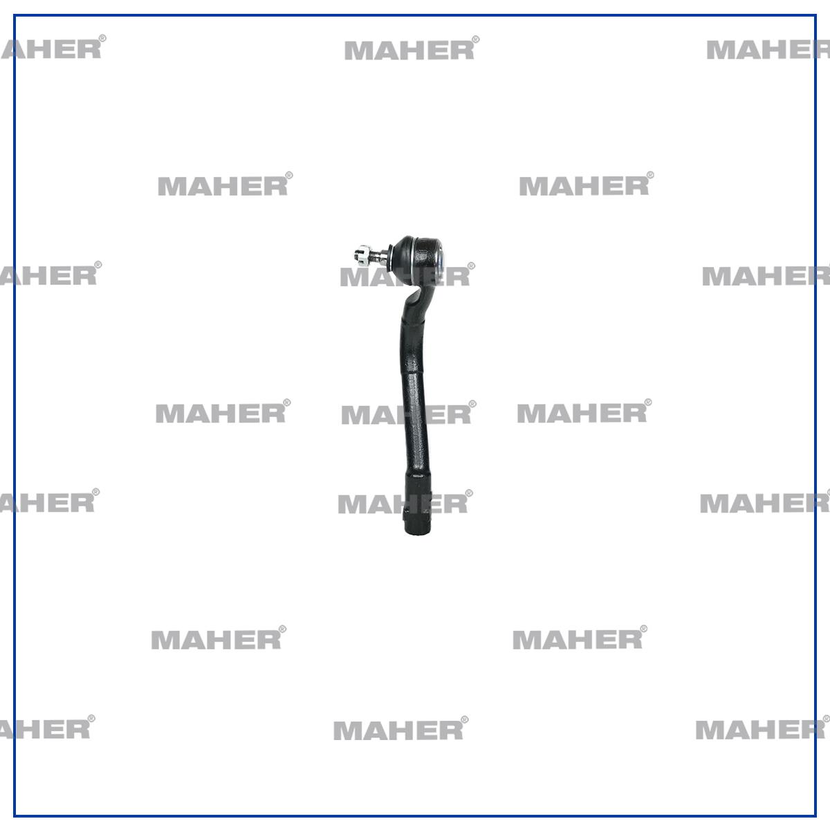 ROTBAŞI IX-35 / SPORTAGE 11= / SANTAFE 13= / SONATA 10 = / OPTIMA 11= SAĞ