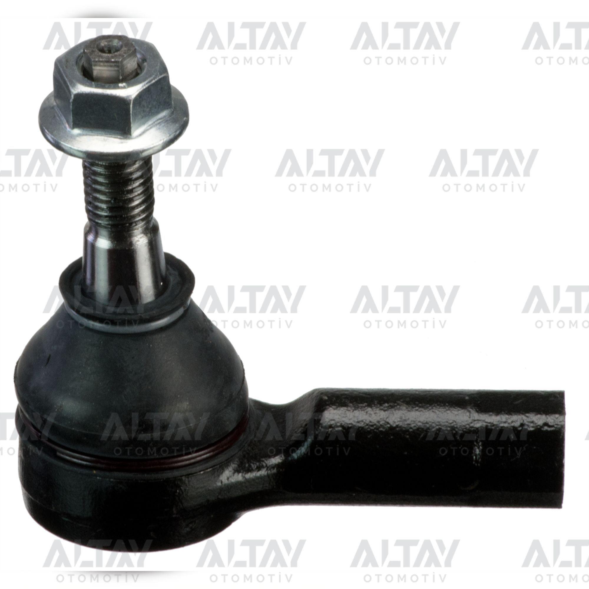 ROTBAŞI MOKKA / MOKKA X / TRAX A14NET-B14NET-D14NE-A16DTH- B16DTH-D16DTH SAĞ-SOL