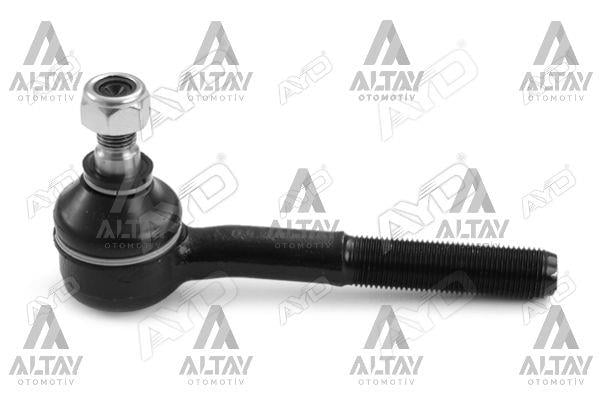 ROTBAŞI PICK-UP   85-98 D21 / PATHFINDER 86-96 / TERRANO II 93-07 / DIŞ SAĞ-SOL / SOL DİŞ