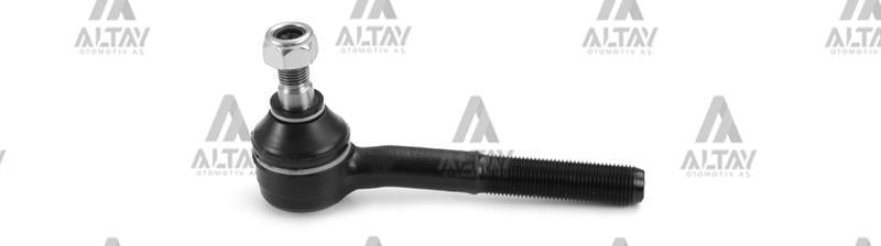 ROTBAŞI PICK-UP   85-98 D21 / PATHFINDER 86-96 / TERRANO II 93-07 / DIŞ SAĞ-SOL / SAĞ DİŞ