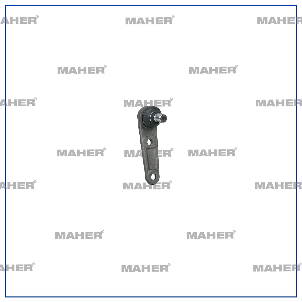 ROTİL 323  90-98 16mm İNCE ALT