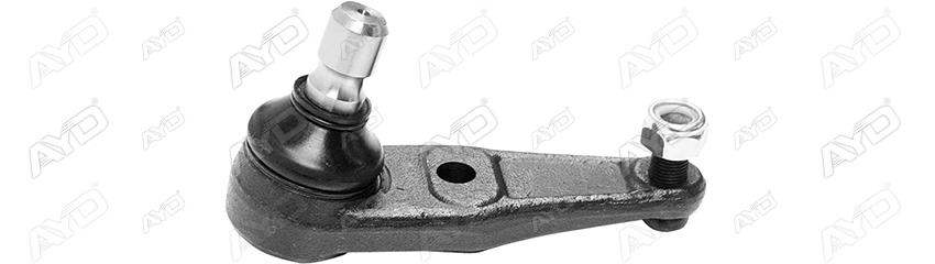 ROTİL 323  90-98 18mm KALIN ALT
