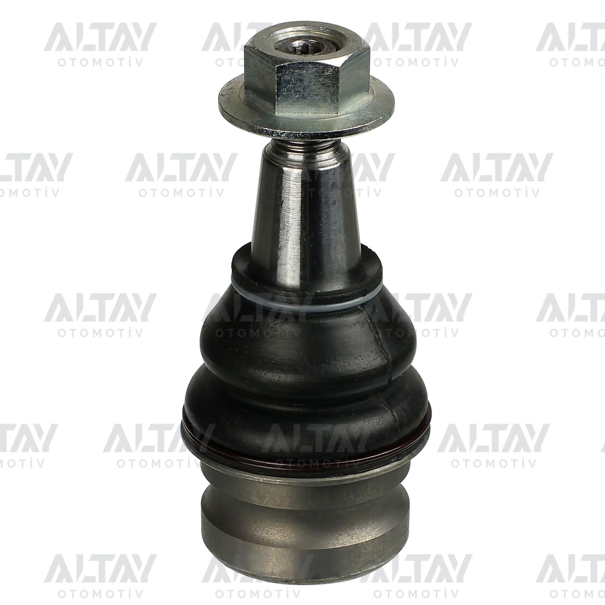 ROTİL A4 / A5 / A6 / A7 / Q5 12=