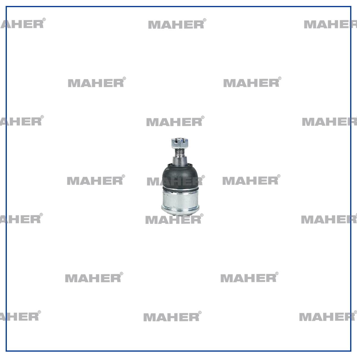 ROTİL ACCORD 08-15 ALT