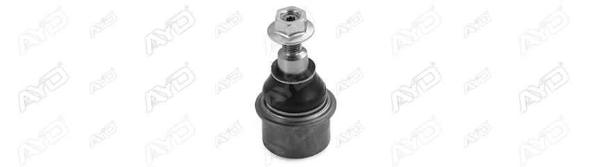 ROTİL AMAROK 10-17 ALT