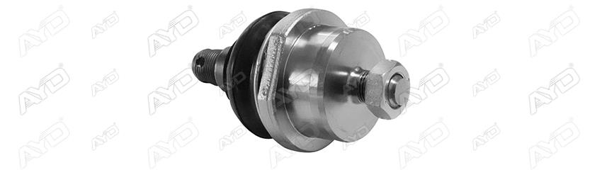 ROTİL CANTER FUSO 12= EURO 5 TFA35 / TFA35L / TF35 3.5 TON ALT