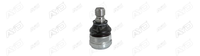 ROTİL CARISMA 00-06 / PROTON GEN 2 07= / VOLVO S40 95-03 ALT