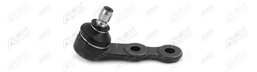 ROTİL CORSA A    82-94 / COMBO 94-01 / CORSA B 93-00 / TIGRA 94-00 DÜZ