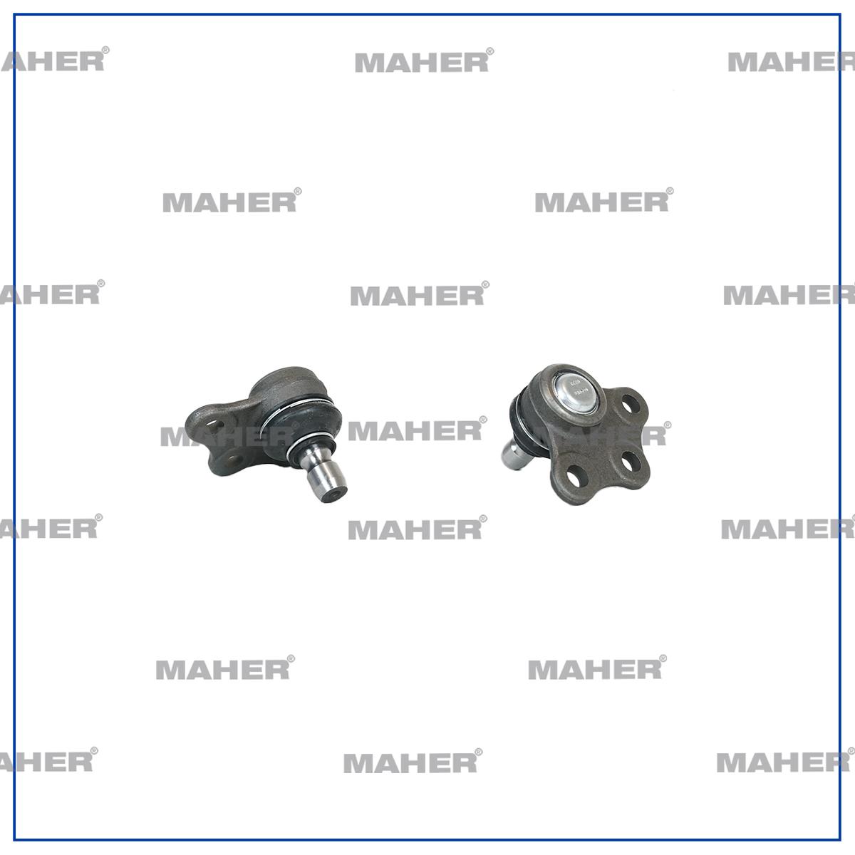 ROTIL CORSA C 00-04 / TIGRA 04= / COMBO C 01=