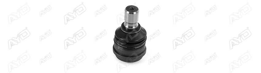 ROTİL FIESTA VI 08-17 / B-MAX 12= / MAZDA 2 09= / COURIER 14=