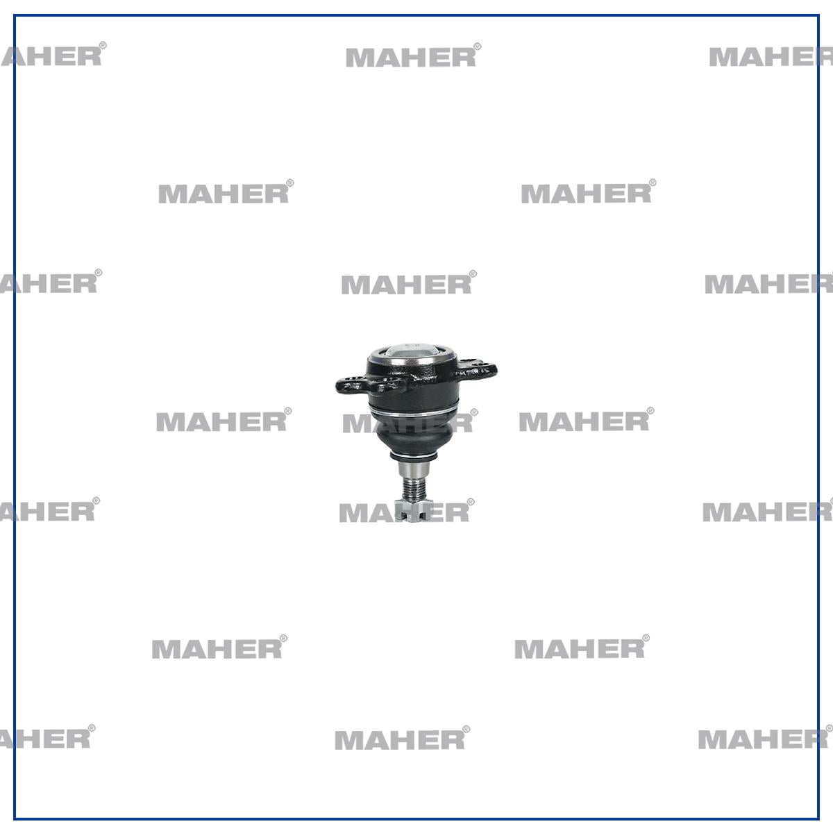 ROTİL FRONTERA  92-98 / PICKUP 81-97 / TFR TÜM MODEL ÜST 4X2-4X4