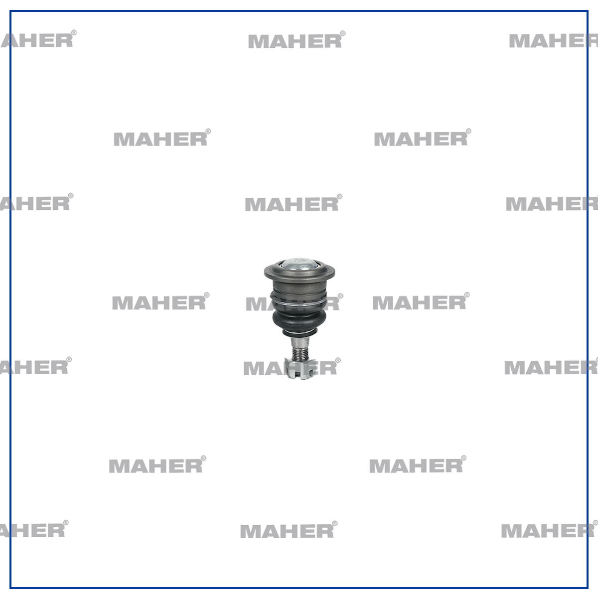 ROTİL HILUX 06-11 4X2 / 4X4 ÜST