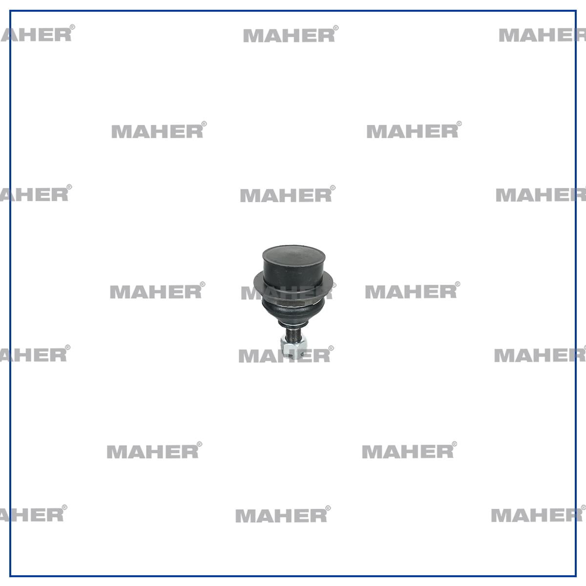 ROTİL I-30 09-11 / CEED 10= ALT