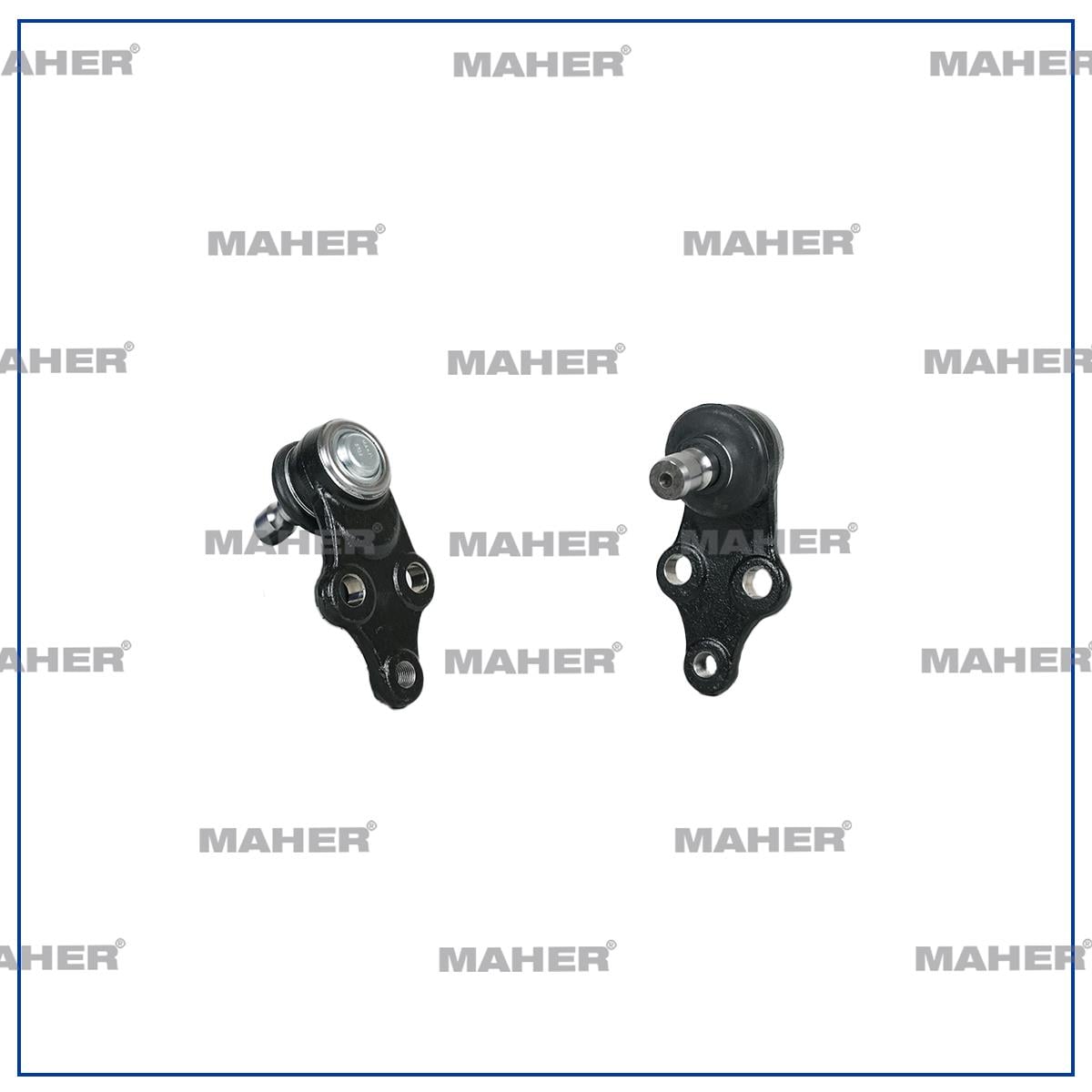 ROTİL IX-35 10= / SPORTAGE 11= / SANTAFE 13= / SONATA 10 = / OPTIMA 11= ALT