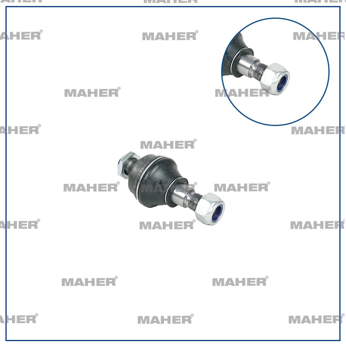 ROTİL J9    80-88 ÜST 20mm