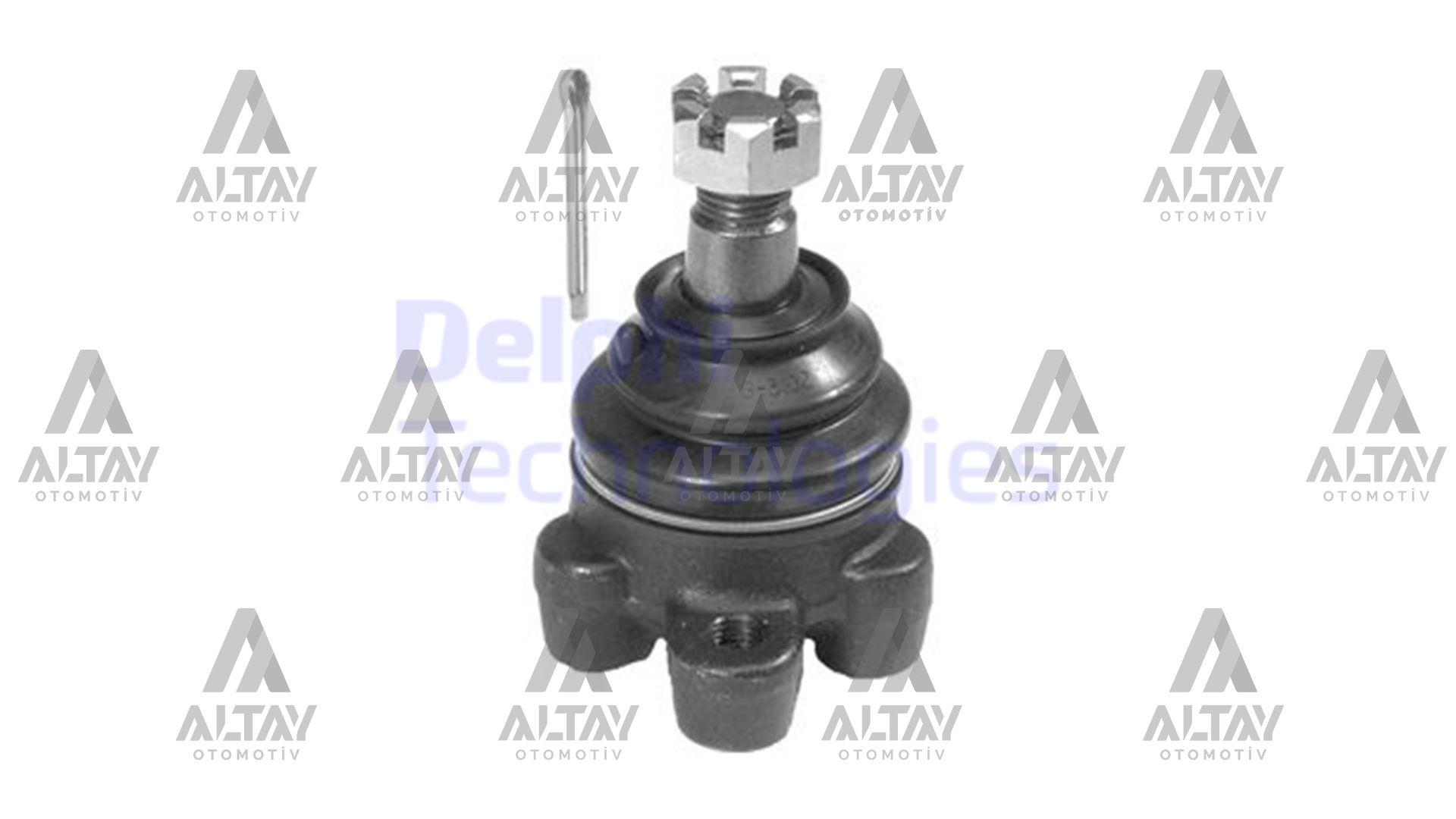 ROTİL L-300 / H-100 97= / STAREX ÜST