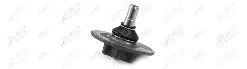 ROTİL MASTER II 03-10 / MASTER I 98-03 / MOVANO A 98-03 / MOVANO B 03-10 AMORTİSÖR ÜST